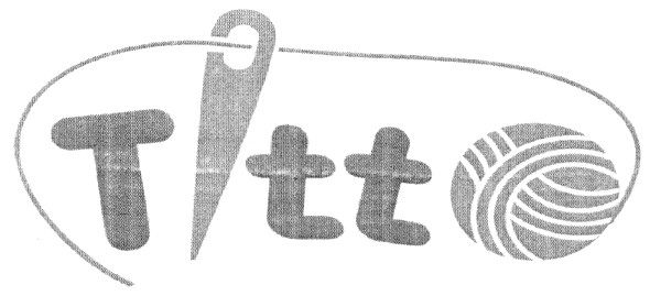 titto