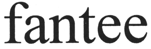 fantee