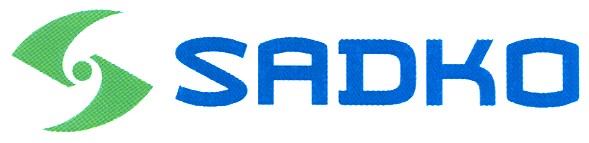 sadko