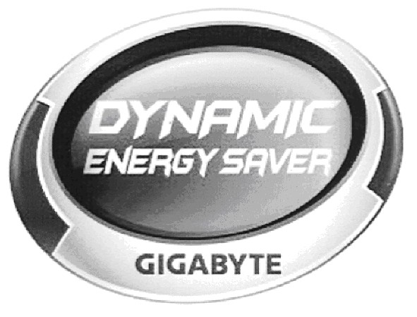 energy saver
