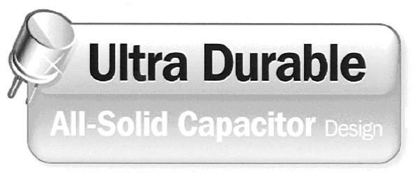 all-solid capacitor design