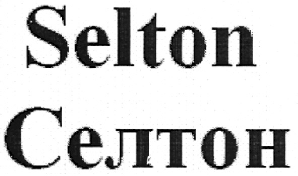 selton