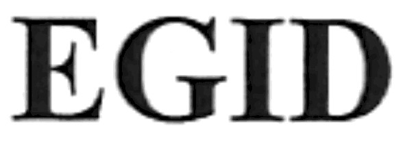 egid
