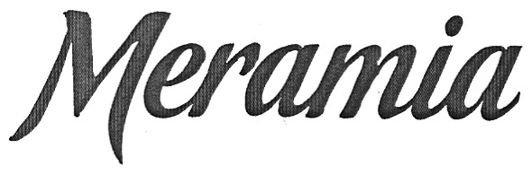 meramia