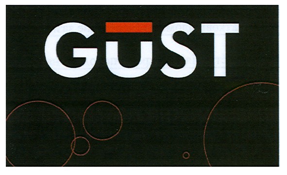 gust