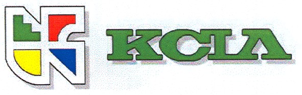 ксіл