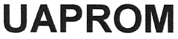 uaprom