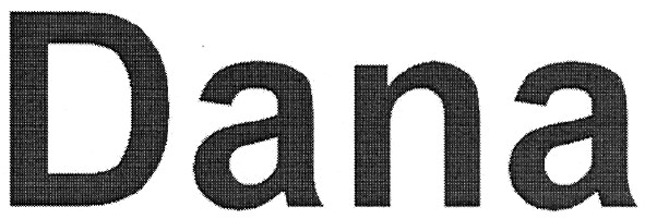 дапа