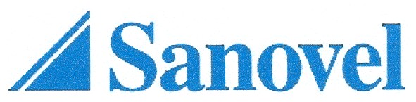 sanovel