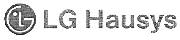 lg hausys