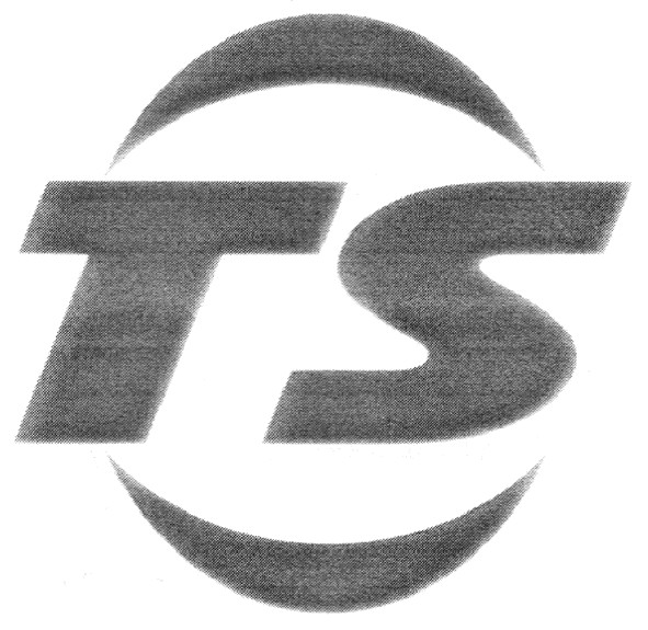 ts