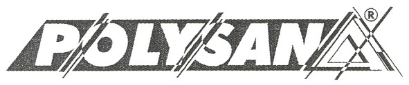 polisan