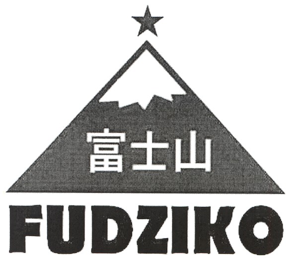 fudziko