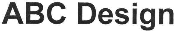 abc design