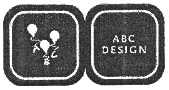 design