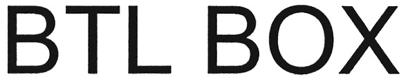 btl box