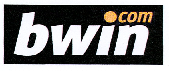 bwin