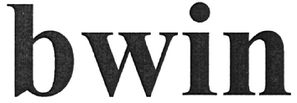 bwin