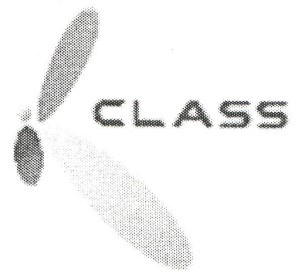 class