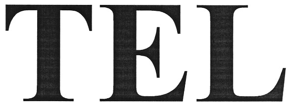 tel