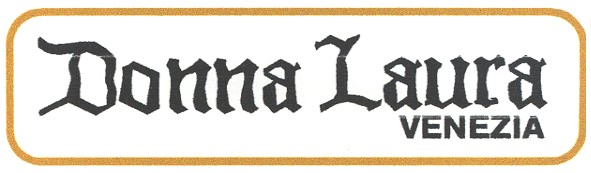 donna laura
