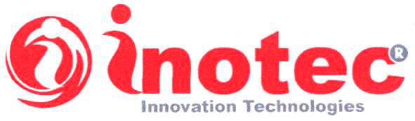 innovation technologies