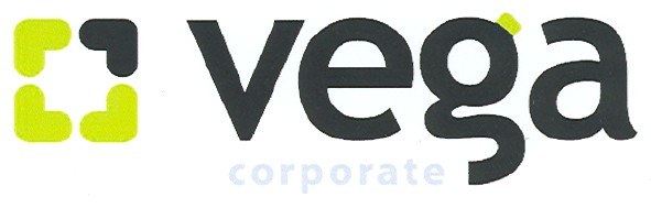 corporate