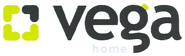 vega