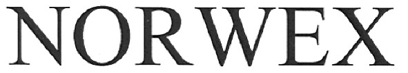 norwex
