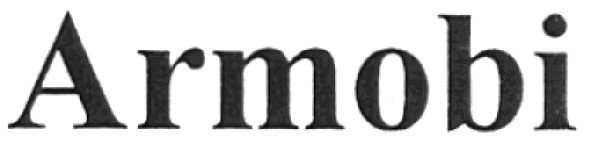 armobi