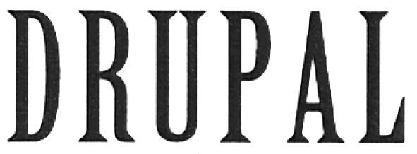 drupal