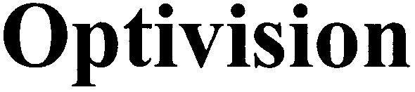 optivision