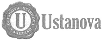 ustanova