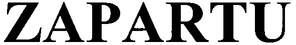 zapartu