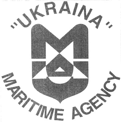 maritime agency
