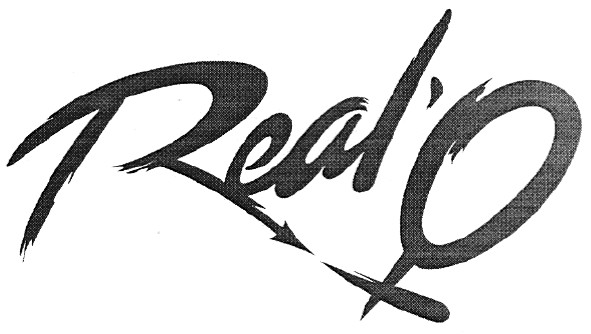 real`o