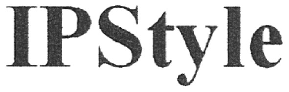 ip style