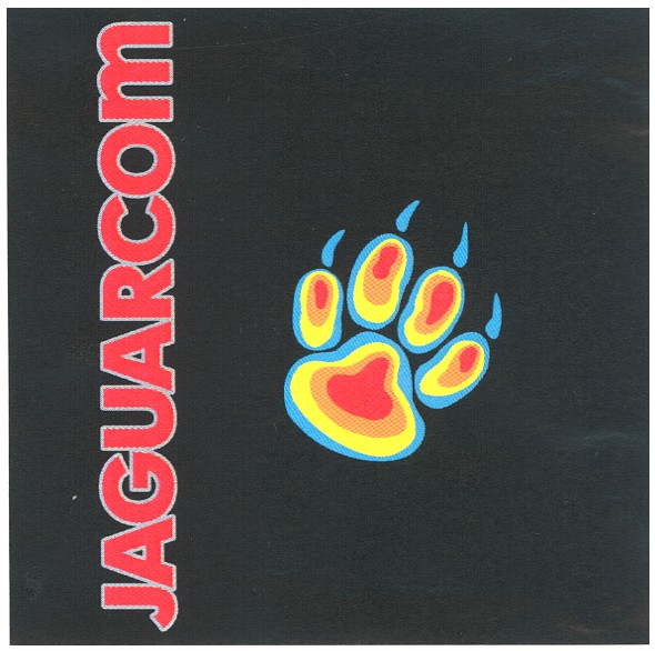 jaguarcom