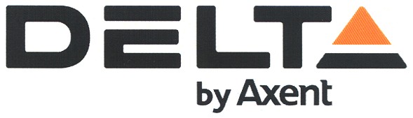 delta by axent