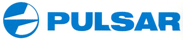 pulsar