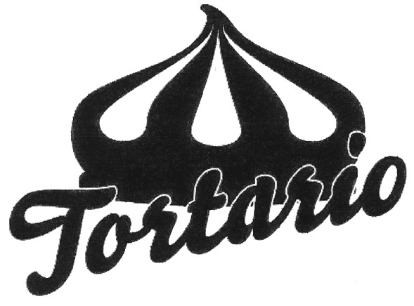 tortario