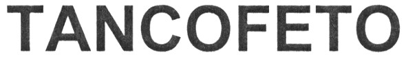 tancofeto