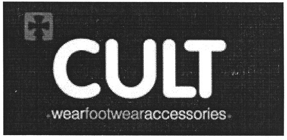 wearfootwearaccessories