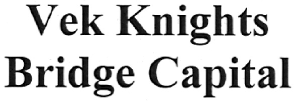 bridge capital