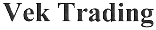 vek trading