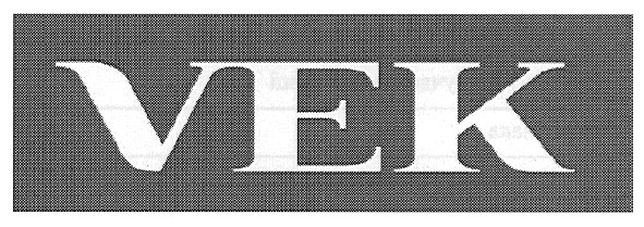 vek