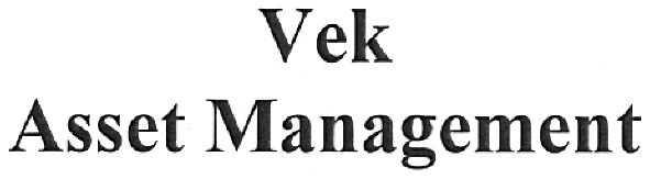 asset management