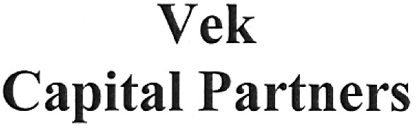 capital partners