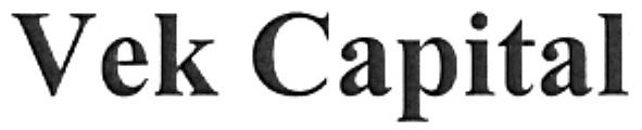 vek capital