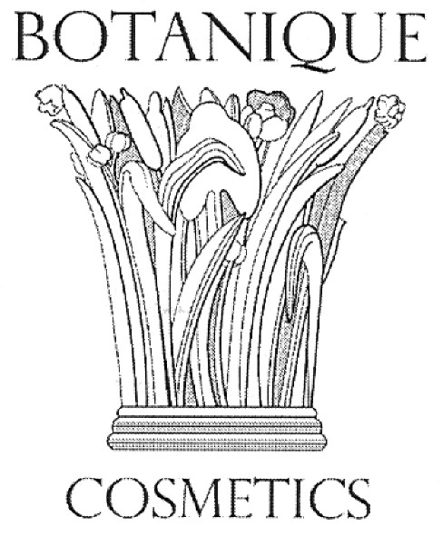 botanique cosmetics